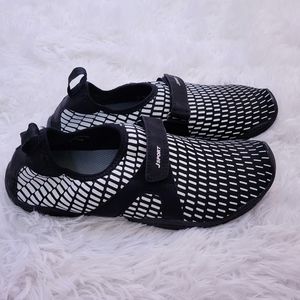 Jsport Water Shoes